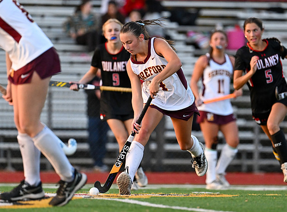 Dulaney-v-Hereford-02310