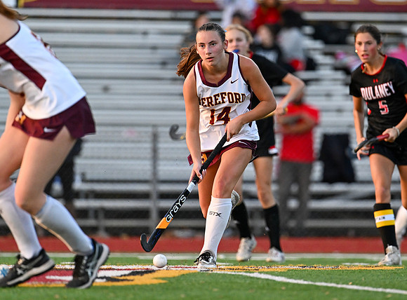 Dulaney-v-Hereford-02314