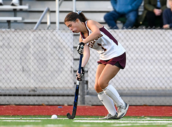 Dulaney-v-Hereford-02429