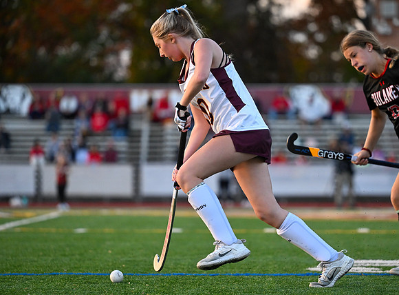 Dulaney-v-Hereford-02405