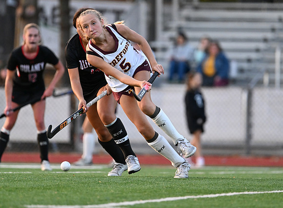 Dulaney-v-Hereford-02397