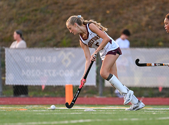 Dulaney-v-Hereford-02439
