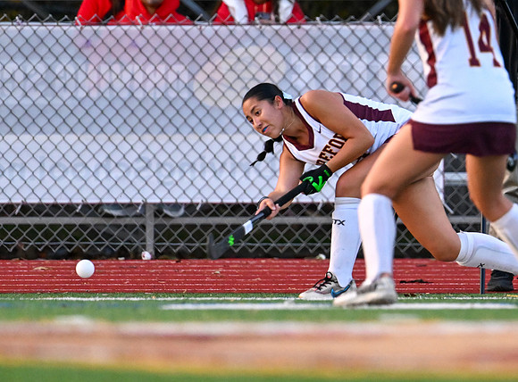 Dulaney-v-Hereford-02637