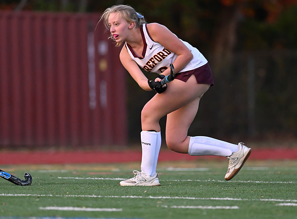 Dulaney-v-Hereford-02688