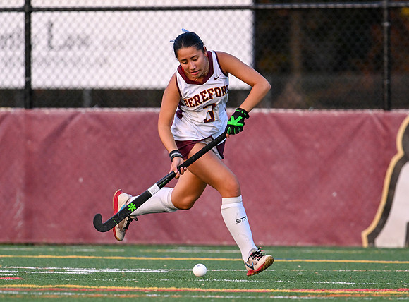 Dulaney-v-Hereford-02573