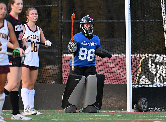 Dulaney-v-Hereford-02716