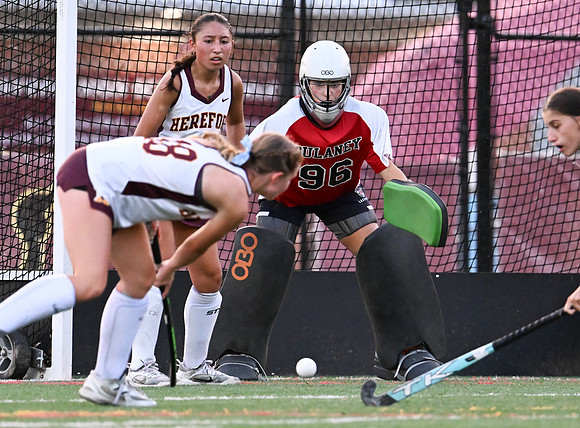 Dulaney-v-Hereford-02932