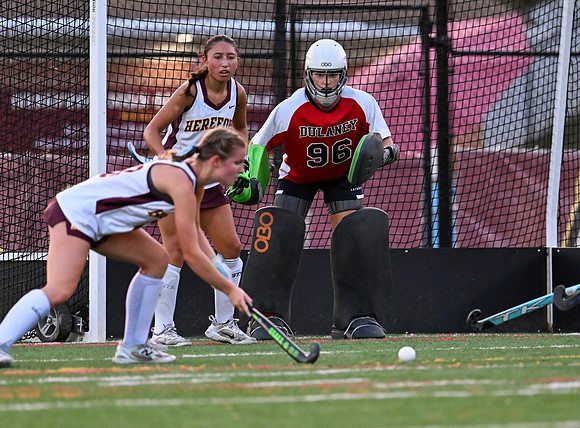 Dulaney-v-Hereford-02927