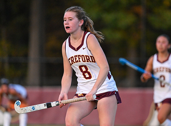 Dulaney-v-Hereford-02602