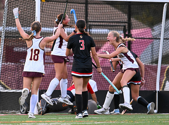 Dulaney-v-Hereford-02963