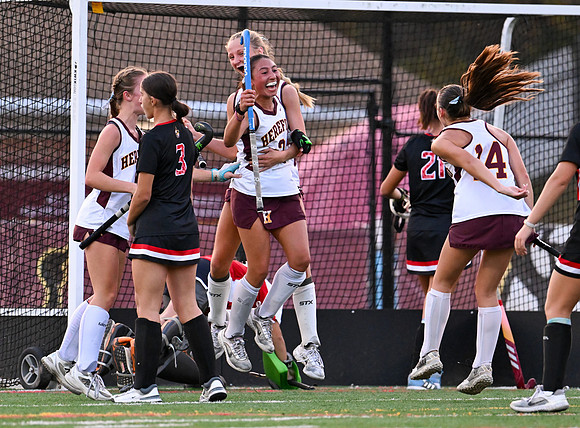 Dulaney-v-Hereford-02978
