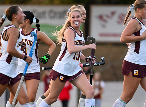 Dulaney-v-Hereford-03031