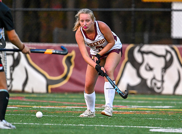 Dulaney-v-Hereford-03068
