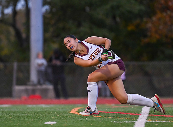 Dulaney-v-Hereford-03458