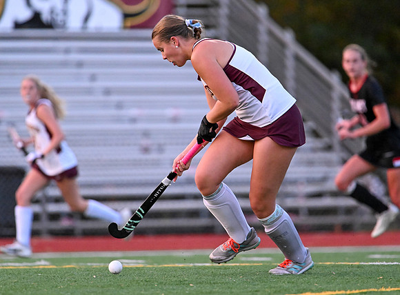 Dulaney-v-Hereford-03101