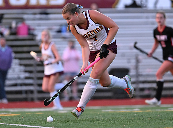 Dulaney-v-Hereford-03106