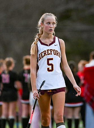 Dulaney-v-Hereford-03480
