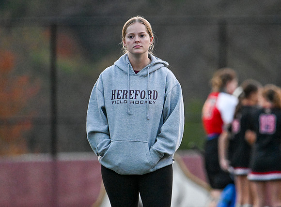 Dulaney-v-Hereford-03481