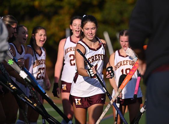 Dulaney-v-Hereford-00066
