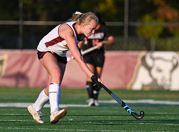 Dulaney-v-Hereford-01686