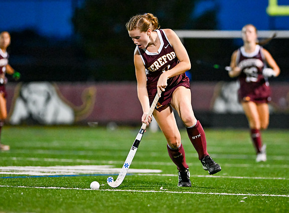 HerefordFH-02445