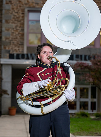 TMB00131