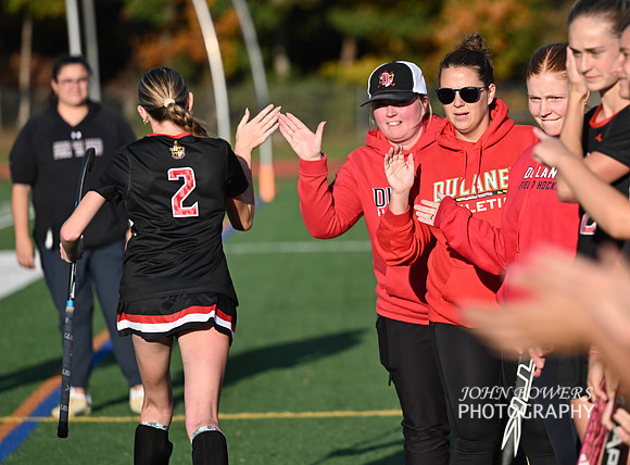 Dulaney-v-Hereford-00223