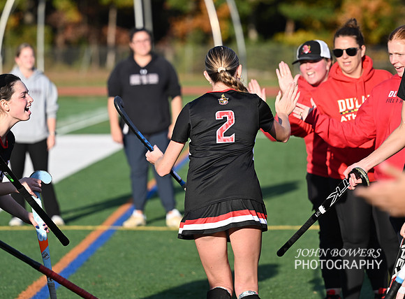 Dulaney-v-Hereford-00220