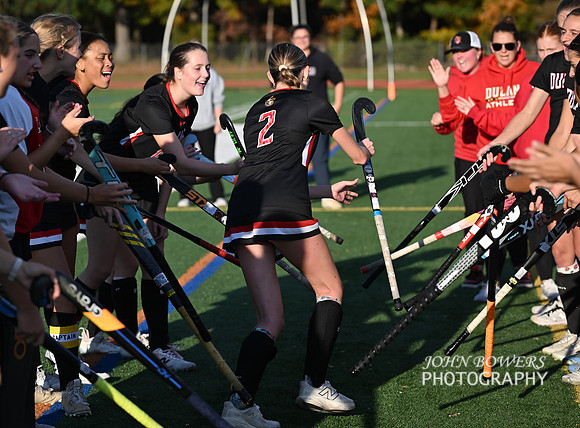 Dulaney-v-Hereford-00216