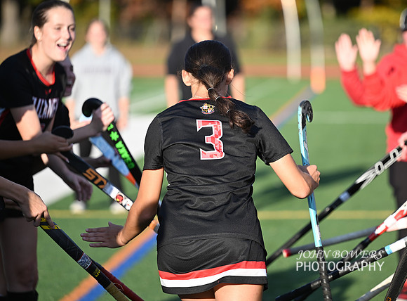 Dulaney-v-Hereford-00228
