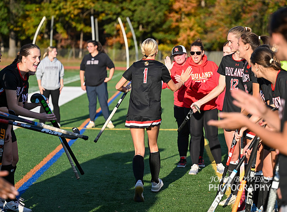 Dulaney-v-Hereford-00213