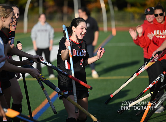 Dulaney-v-Hereford-00240