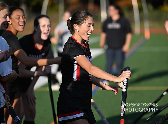 Dulaney-v-Hereford-00246