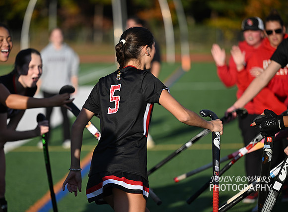 Dulaney-v-Hereford-00251