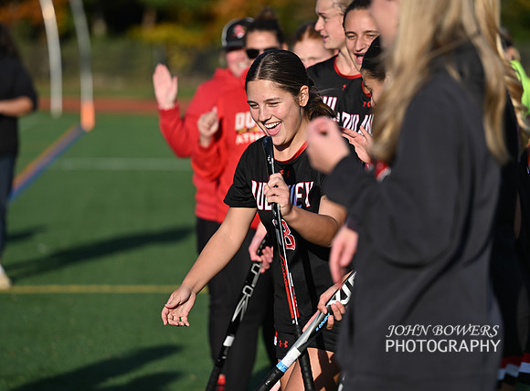 Dulaney-v-Hereford-00272