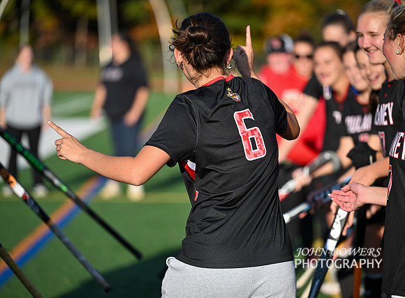 Dulaney-v-Hereford-00256
