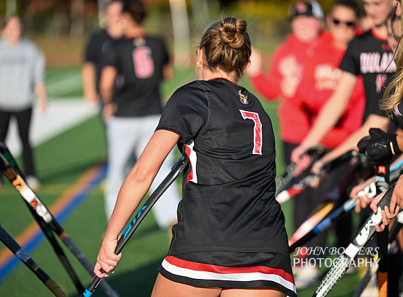 Dulaney-v-Hereford-00265