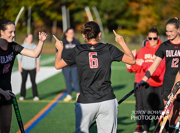 Dulaney-v-Hereford-00259