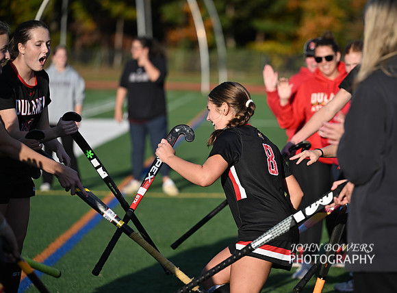 Dulaney-v-Hereford-00276