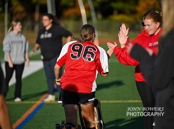 Dulaney-v-Hereford-00295