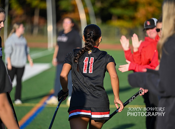 Dulaney-v-Hereford-00300