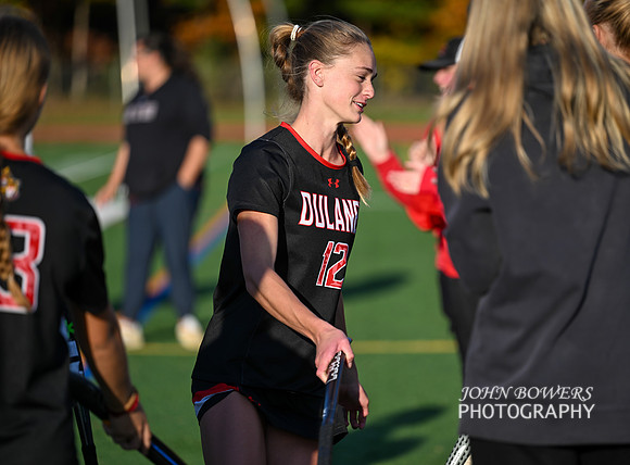 Dulaney-v-Hereford-00304