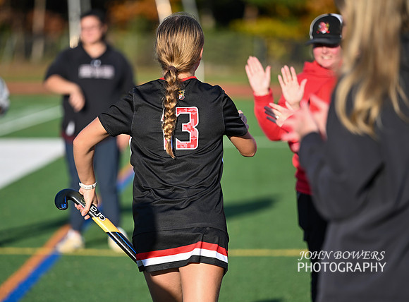 Dulaney-v-Hereford-00310
