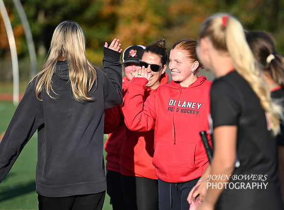 Dulaney-v-Hereford-00321