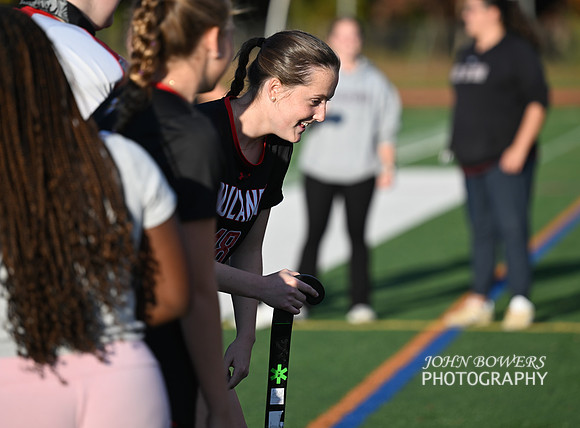 Dulaney-v-Hereford-00338