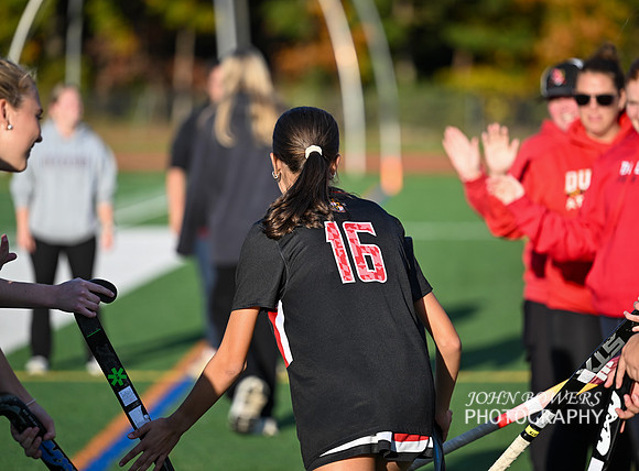Dulaney-v-Hereford-00329