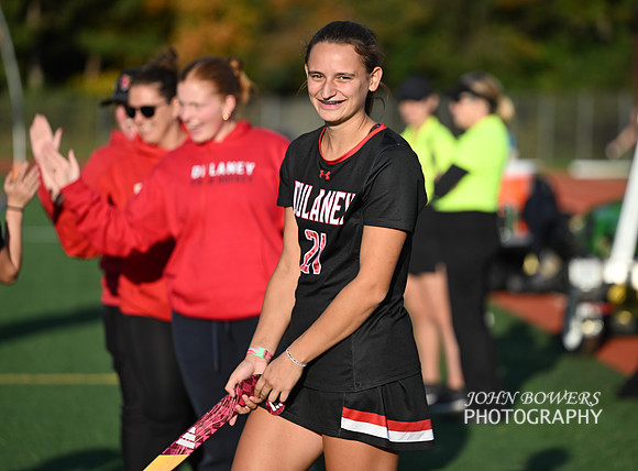 Dulaney-v-Hereford-00358