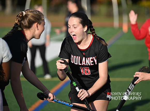 Dulaney-v-Hereford-00340
