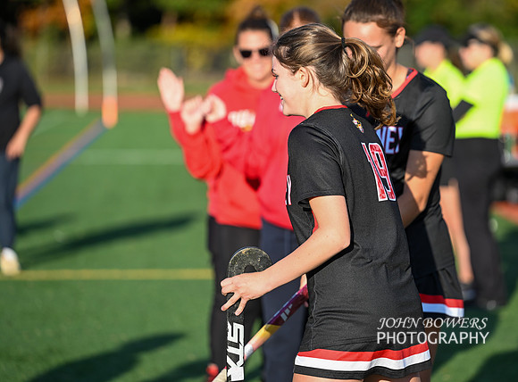 Dulaney-v-Hereford-00352