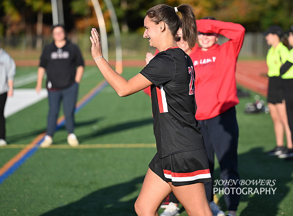 Dulaney-v-Hereford-00366